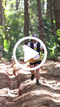 BIB:  <button type="button" onclick="openModal(26569491)" class="btn btn-primary btn-sm float-right" data-toggle="modal" data-target=".modal-high-quality">
                <i class="fa fa-download"></i> Download
                </button>